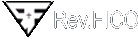 Rev.FICO logo